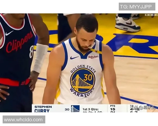 今天勇士对阵掘金精彩360直播全程回顾与赛后分析