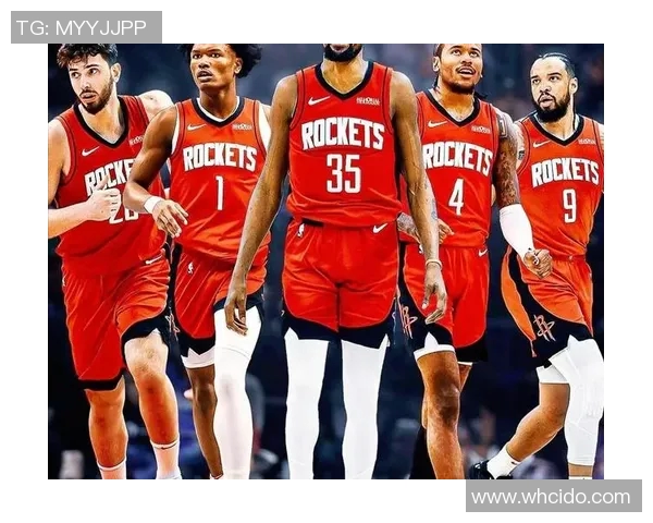 休斯顿火箭与新奥尔良鹈鹕激战正酣谁能在NBA赛场上笑到最后