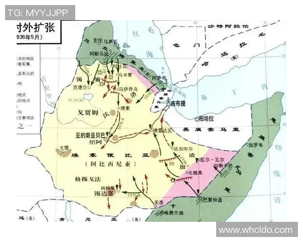 俄罗斯与意大利足球对决历史回顾与战术分析