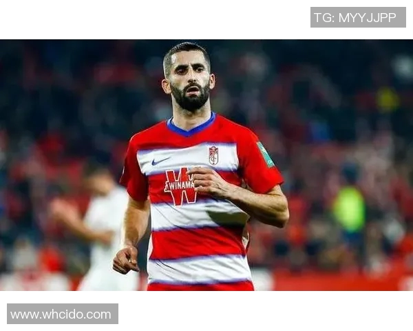 克莱蒙对阵巴黎FC精彩直播全程回顾与赛后分析